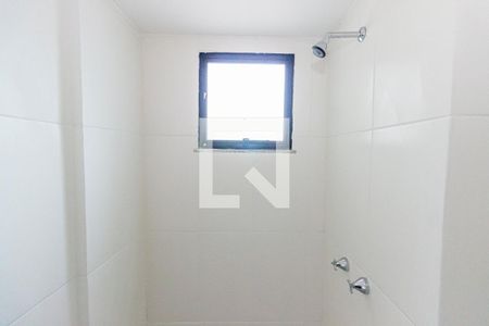 Apartamento para alugar com 50m², 2 quartos e 1 vagaBanheiro