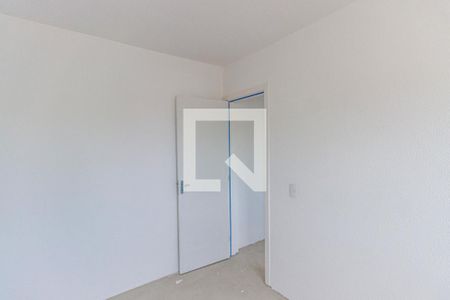 Apartamento para alugar com 50m², 2 quartos e 1 vagaQuarto 2