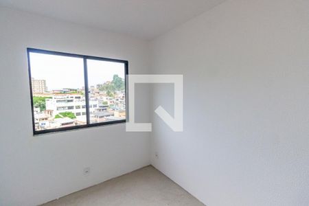Apartamento para alugar com 50m², 2 quartos e 1 vagaQuarto 2