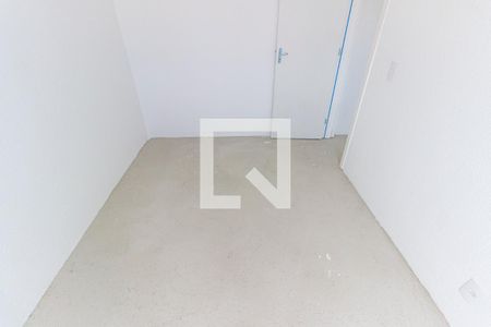 Apartamento para alugar com 50m², 2 quartos e 1 vagaQuarto 2