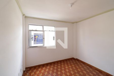 Sala de apartamento à venda com 2 quartos, 45m² em Portuguesa, Rio de Janeiro