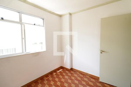 Quarto 2 de apartamento à venda com 2 quartos, 45m² em Portuguesa, Rio de Janeiro