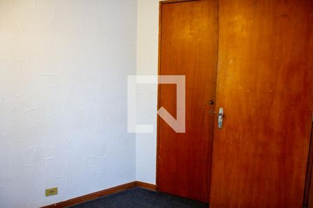 Casa à venda com 615m², 5 quartos e 4 vagas Casa à venda com 615m², 5 quartos e 4 vagasQuarto de hóspede