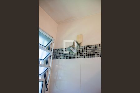 Casa à venda com 615m², 5 quartos e 4 vagas Casa à venda com 615m², 5 quartos e 4 vagasBanheiro