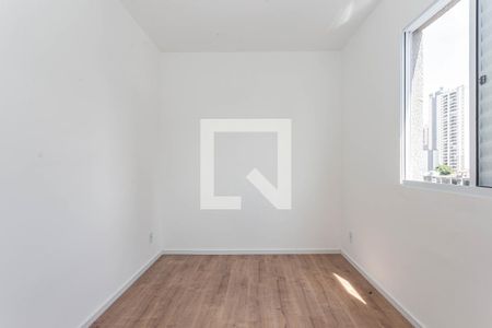 Apartamento para alugar com 33m², 2 quartos e sem vagaQuarto 2