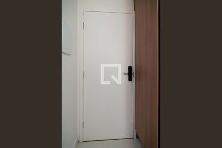 Sala de apartamento para alugar com 1 quarto, 48m² em Bela Vista, São Paulo