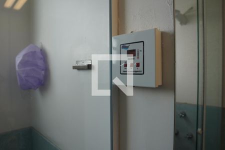 Apartamento à venda com 76m², 2 quartos e 1 vagaBanheiro