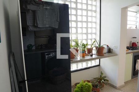 Apartamento à venda com 76m², 2 quartos e 1 vagaÁrea de Serviço