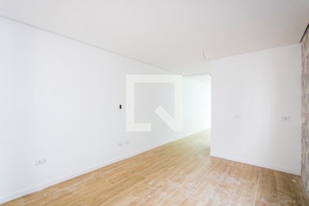 Casa à venda com 197m², 3 quartos e 3 vagas Casa à venda com 197m², 3 quartos e 3 vagasCozinha