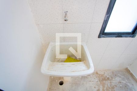 Casa à venda com 197m², 3 quartos e 3 vagas Casa à venda com 197m², 3 quartos e 3 vagasÁrea de serviço