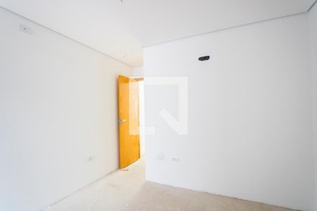 Casa à venda com 197m², 3 quartos e 3 vagas Casa à venda com 197m², 3 quartos e 3 vagasQuarto 3 - Suíte