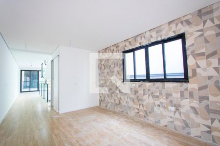 Casa à venda com 197m², 3 quartos e 3 vagas Casa à venda com 197m², 3 quartos e 3 vagasCozinha