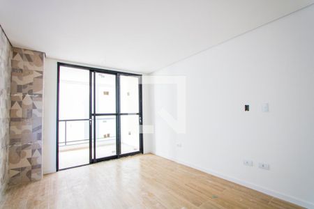 Casa à venda com 197m², 3 quartos e 3 vagas Casa à venda com 197m², 3 quartos e 3 vagasCozinha