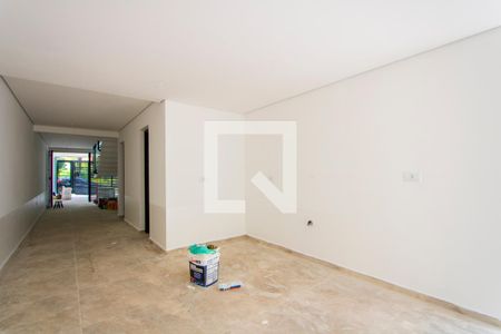 Casa à venda com 197m², 3 quartos e 3 vagas Casa à venda com 197m², 3 quartos e 3 vagasÁrea inferior
