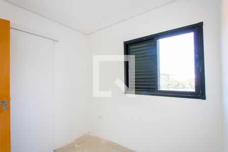 Casa à venda com 197m², 3 quartos e 3 vagas Casa à venda com 197m², 3 quartos e 3 vagasQuarto 2 - Suíte
