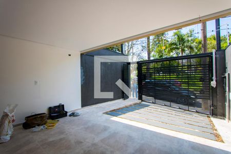 Casa à venda com 197m², 3 quartos e 3 vagas Casa à venda com 197m², 3 quartos e 3 vagasGaragem