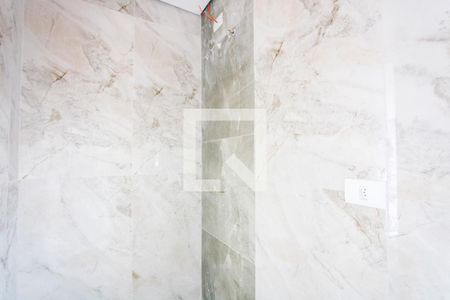 Casa à venda com 197m², 3 quartos e 3 vagas Casa à venda com 197m², 3 quartos e 3 vagasBanheiro do quarto 1