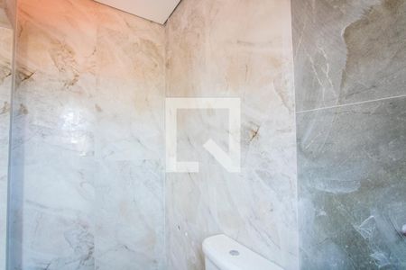 Casa à venda com 197m², 3 quartos e 3 vagas Casa à venda com 197m², 3 quartos e 3 vagasBanheiro do quarto 2