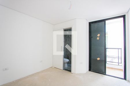 Casa à venda com 197m², 3 quartos e 3 vagas Casa à venda com 197m², 3 quartos e 3 vagasQuarto 3 - Suíte
