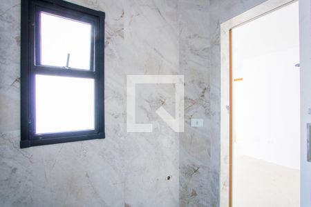 Casa à venda com 197m², 3 quartos e 3 vagas Casa à venda com 197m², 3 quartos e 3 vagasBanheiro do quarto 3