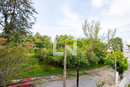 Casa à venda com 197m², 3 quartos e 3 vagas Casa à venda com 197m², 3 quartos e 3 vagasVista do quarto 1