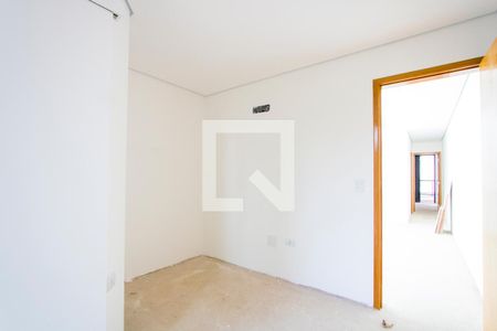 Casa à venda com 197m², 3 quartos e 3 vagas Casa à venda com 197m², 3 quartos e 3 vagasQuarto 1 - Suíte