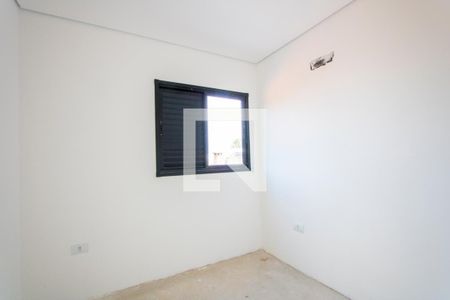 Casa à venda com 197m², 3 quartos e 3 vagas Casa à venda com 197m², 3 quartos e 3 vagasQuarto 2 - Suíte