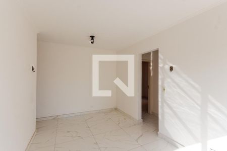 v de apartamento para alugar com 2 quartos, 50m² em Vila Francisco Matarazzo, Santo André