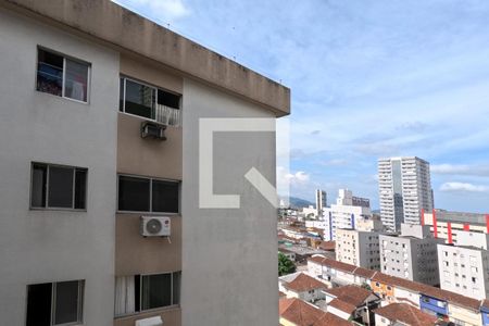Apartamento para alugar com 87m², 2 quartos e 1 vagaÁrea de Serviço - Vista