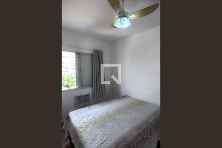 Apartamento para alugar com 87m², 2 quartos e 1 vagaQuarto 2