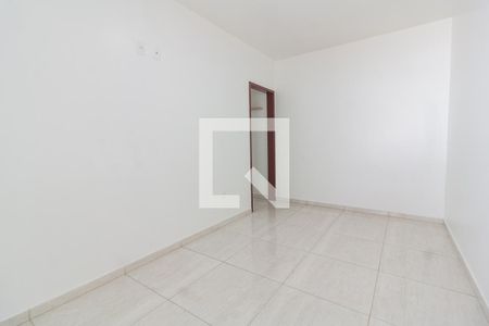 Sala de casa para alugar com 2 quartos, 72m² em Roçado, São José