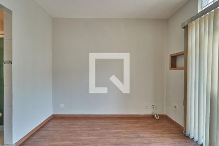 Apartamento para alugar com 110m², 2 quartos e sem vagaQuarto Suite
