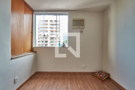 Apartamento para alugar com 110m², 2 quartos e sem vagaQuarto 2