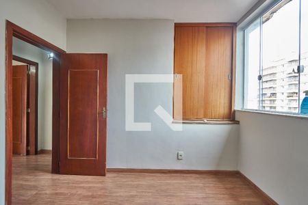 Apartamento para alugar com 110m², 2 quartos e sem vagaQuarto 2