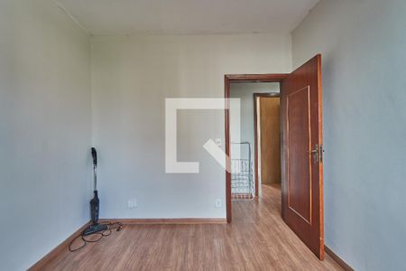 Apartamento para alugar com 110m², 2 quartos e sem vagaQuarto 2