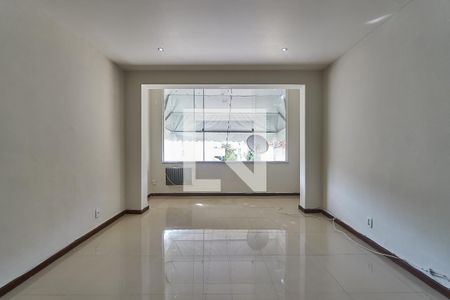 Apartamento para alugar com 110m², 2 quartos e sem vagaSala