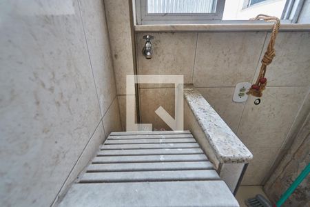 Apartamento para alugar com 110m², 2 quartos e sem vagaÁrea de Serviço