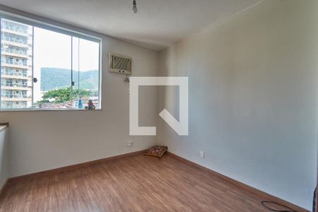 Apartamento para alugar com 110m², 2 quartos e sem vagaQuarto 2