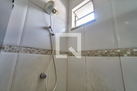 Apartamento para alugar com 110m², 2 quartos e sem vagaBanheiro Social