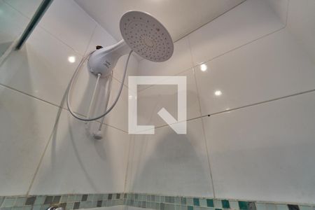 Apartamento para alugar com 110m², 2 quartos e sem vagaBanheiro Suite