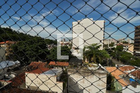 Apartamento para alugar com 110m², 2 quartos e sem vagaTerraço Vista 2