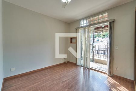 Apartamento para alugar com 110m², 2 quartos e sem vagaQuarto Suite