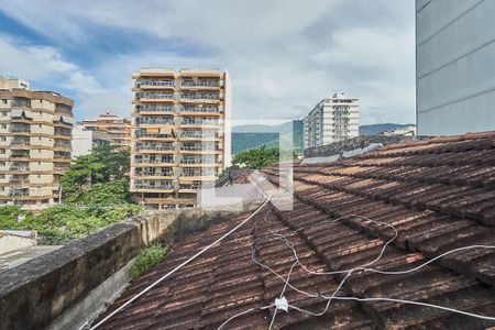 Apartamento para alugar com 110m², 2 quartos e sem vagaQuarto 2 Vista