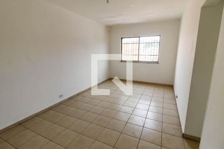 Apartamento para alugar com 68m², 2 quartos e sem vagaSala