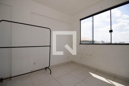 Quarto 2 de apartamento para alugar com 2 quartos, 44m² em Qn 8a, Brasília
