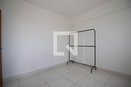 Quarto 2 de apartamento para alugar com 2 quartos, 44m² em Qn 8a, Brasília