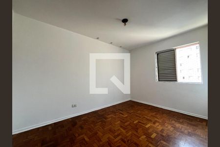 Quarto 1 de apartamento à venda com 2 quartos, 56m² em Mirandópolis, São Paulo