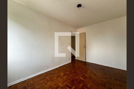 Quarto 1 de apartamento à venda com 2 quartos, 56m² em Mirandópolis, São Paulo