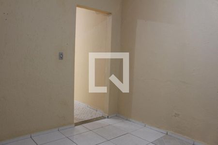 Quarto de casa para alugar com 1 quarto, 46m² em Vila Bela, São Paulo
