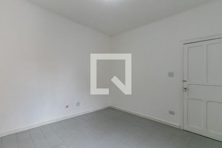 Dormitório 1 de casa para alugar com 2 quartos, 75m² em Tatuapé, São Paulo